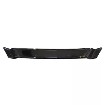   EgriAuto caroserie Deflector de vânt PEUGEOT 308 SW 2009-2011