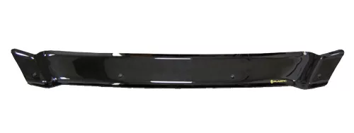 EgriAuto deflector capotă PEUGEOT 308 SW 2009-2011