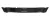 EgriAuto deflector capotă PEUGEOT 308 SW 2009-2011