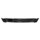 EgriAuto deflector capotă PEUGEOT 308 SW 2009-2011