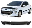 EgriAuto deflector capotă PEUGEOT 308 hatchback 20112014
