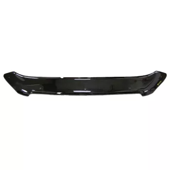   EgriAuto caroserie Deflector de vânt PEUGEOT 308 II 20142020