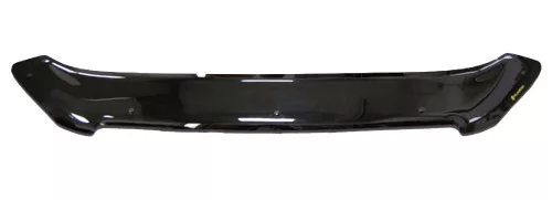 EgriAuto deflector capotă PEUGEOT 308 II 20142020