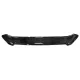 EgriAuto deflector capotă PEUGEOT 308 II 20142020
