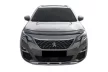 EgriAuto deflector capotă PEUGEOT 3008 2017-2024