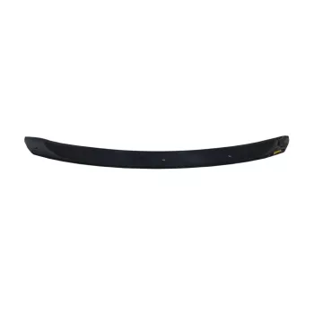 EgriAuto deflector capotă PEUGEOT 5008 2017-2024