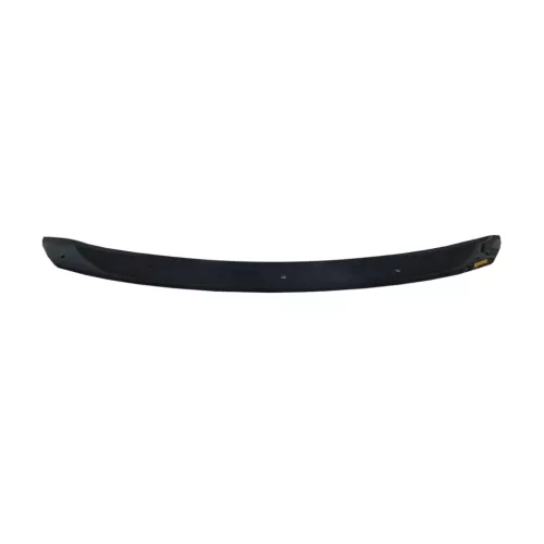 EgriAuto deflector capotă PEUGEOT 5008 2017-2024