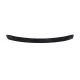 EgriAuto deflector capotă PEUGEOT 5008 2017-2024