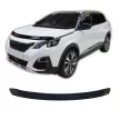 EgriAuto deflector capotă PEUGEOT 5008 2017-2024