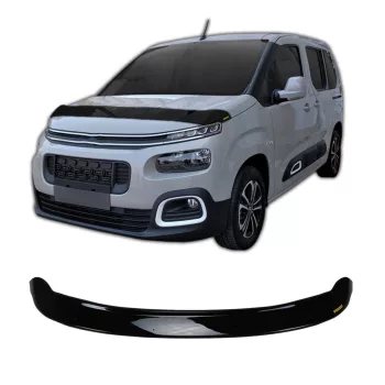   EgriAuto caroserie Deflector de vânt PEUGEOT Partner/Rifter/C.Berlingo/O.Combo 2019-up