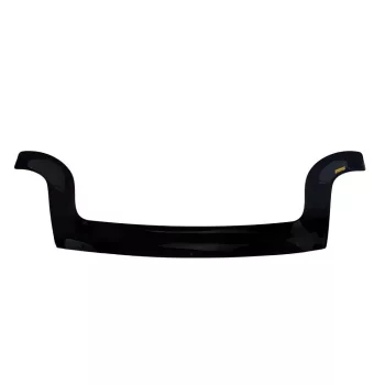 EgriAuto deflector de vânt motorház OPEL Vivaro 2001-2014