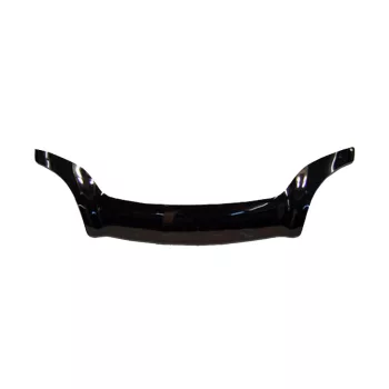   EgriAuto deflector de vânt motorház RENAULT Kangoo 2003-2007