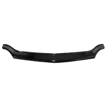   EgriAuto deflector de vânt motorház RENAULT Kangoo 2008-2013