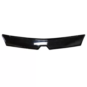   EgriAuto deflector de vânt motorház RENAULT Kangoo 20142021