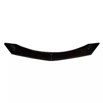 EgriAuto deflector capotă RENAULT Koleos 2008-2010