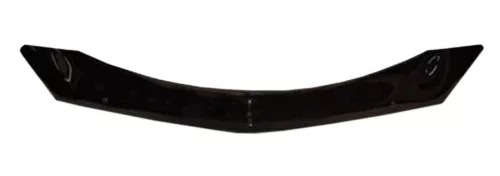 EgriAuto deflector capotă RENAULT Koleos 2008-2010