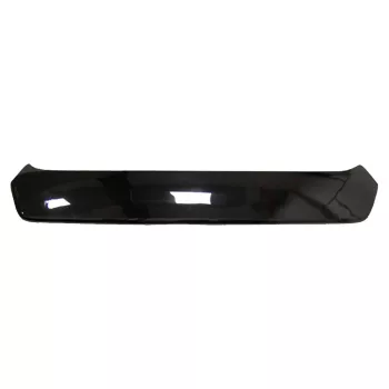   EgriAuto deflector de vânt motorház RENAULT Master 2010-2014