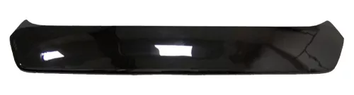 EgriAuto deflector capotă RENAULT Master 2010-2014