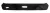 EgriAuto deflector capotă RENAULT Master 2010-2014