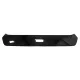 EgriAuto deflector capotă RENAULT Master 2010-2014
