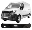 EgriAuto deflector capotă RENAULT Master 2010-2014