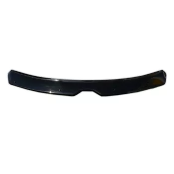 EgriAuto deflector de vânt motorház RENAULT Koleos 2017-up