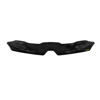 EgriAuto deflector capotă RENAULT Captur 2016-2019