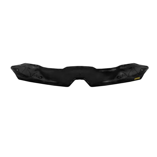 EgriAuto deflector capotă RENAULT Captur 2016-2019