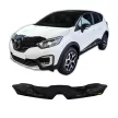 EgriAuto deflector capotă RENAULT Captur 2016-2019