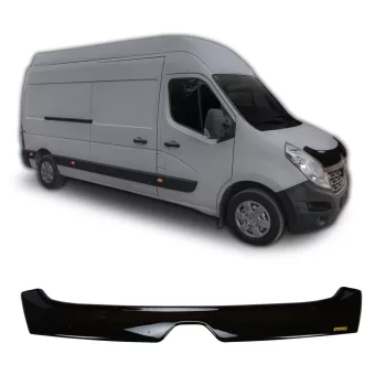   EgriAuto deflector de vânt motorház RENAULT Master 2014-2019