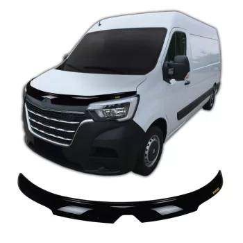   EgriAuto deflector de vânt motorház RENAULT Master 2019-2024