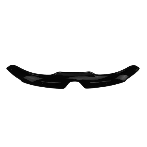 EgriAuto deflector capotă RENAULT Kangoo 2021-up