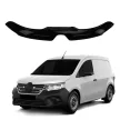 EgriAuto deflector capotă RENAULT Kangoo 2021-up
