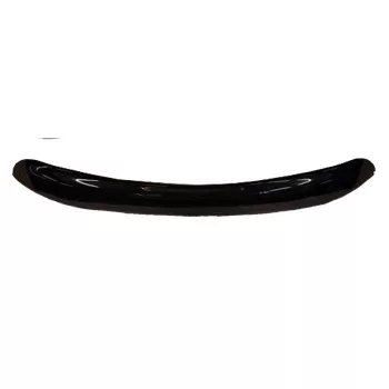   EgriAuto deflector de vânt pentru motorház LANDROVER Discovery 3 2004-2008