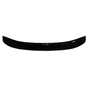   EgriAuto deflector de vânt pentru motorház LANDROVER Discovery 4 2010-2017