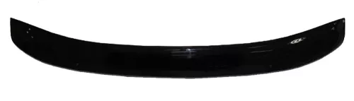 EgriAuto deflector capotă LANDROVER Discovery 4 2010-2017
