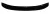 EgriAuto deflector capotă LANDROVER Discovery 4 2010-2017