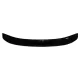 EgriAuto deflector capotă LANDROVER Discovery 4 2010-2017