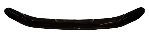 EgriAuto deflector capotă LANDROVER Freelander I 1998-2008