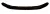 EgriAuto deflector capotă LANDROVER Freelander I 1998-2008