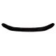 EgriAuto deflector capotă LANDROVER Freelander I 1998-2008