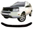 EgriAuto deflector capotă LANDROVER Freelander I 1998-2008