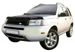 EgriAuto deflector capotă LANDROVER Freelander I 1998-2008