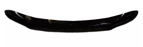 EgriAuto deflector capotă LANDROVER Freelander II 2006-2015