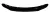 EgriAuto deflector capotă LANDROVER Freelander II 2006-2015
