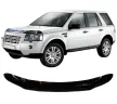EgriAuto deflector capotă LANDROVER Freelander II 2006-2015