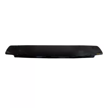   EgriAuto deflector de vânt pentru motorház LANDROVER Defender 2020-up