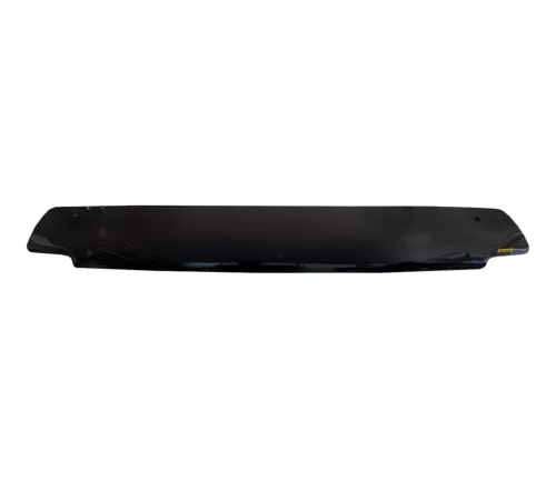 EgriAuto deflector capotă LANDROVER Defender 2020-up