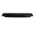 EgriAuto deflector capotă LANDROVER Defender 2020-up