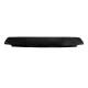EgriAuto deflector capotă LANDROVER Defender 2020-up